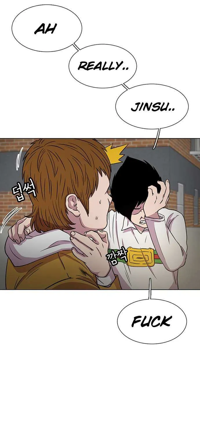 Star Ginseng Store Chapter 32 page 110 - 