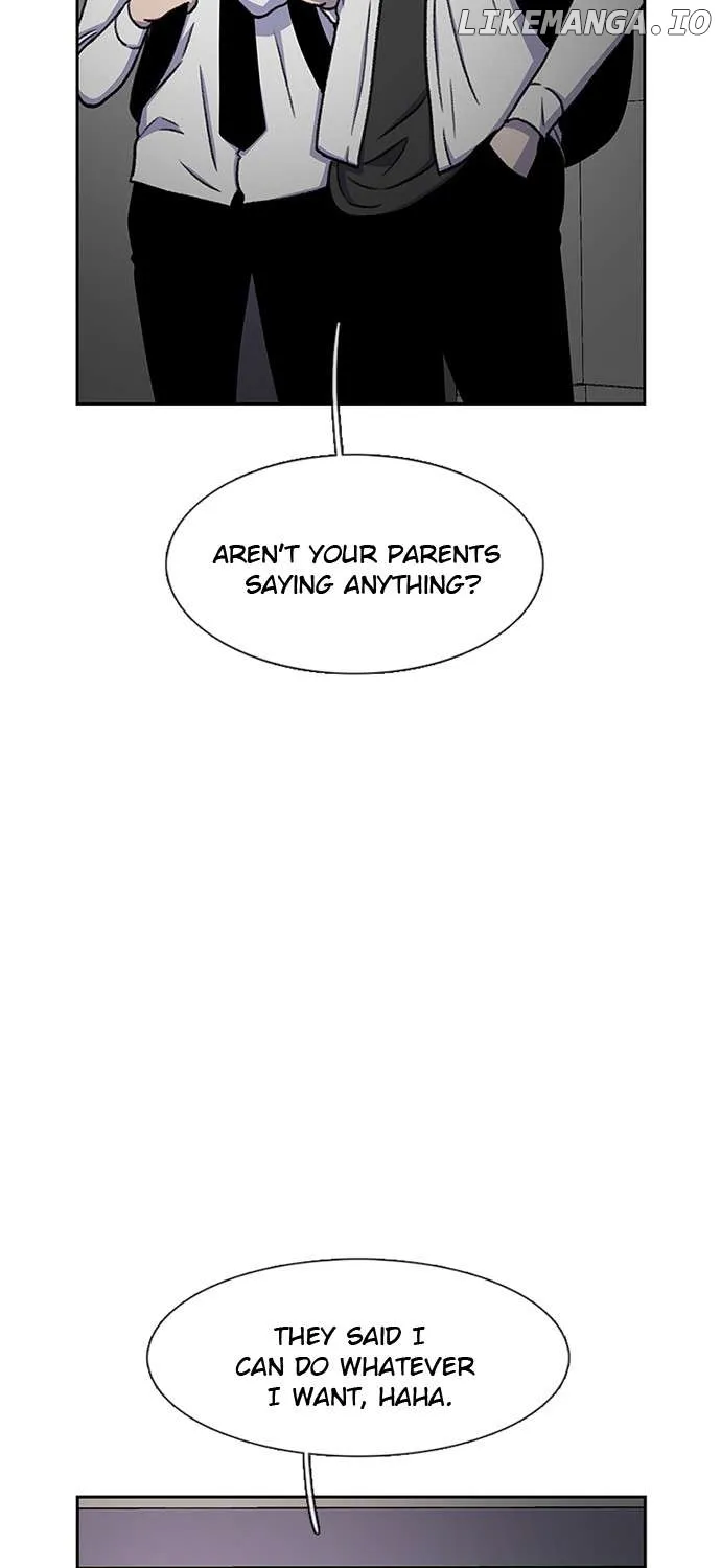 Star Ginseng Store Chapter 32 page 12 - 