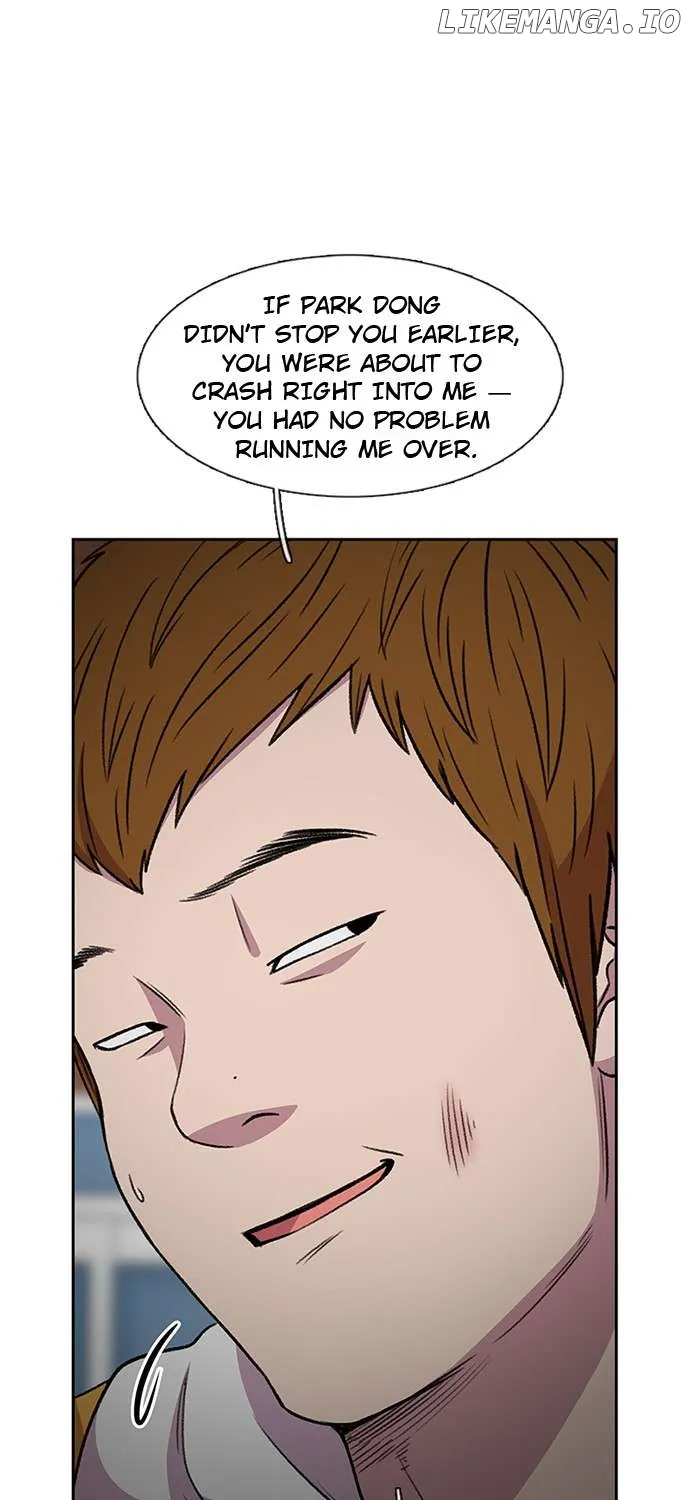 Star Ginseng Store Chapter 32 page 114 - 