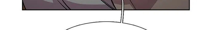 Star Ginseng Store Chapter 32 page 115 - 