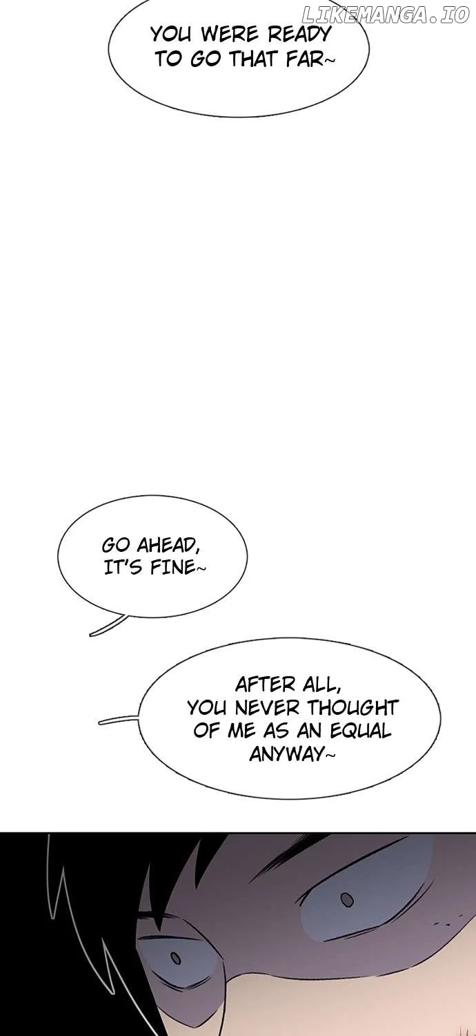 Star Ginseng Store Chapter 32 page 116 - 