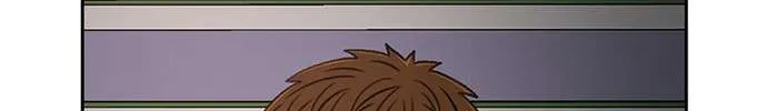Star Ginseng Store Chapter 32 page 13 - 