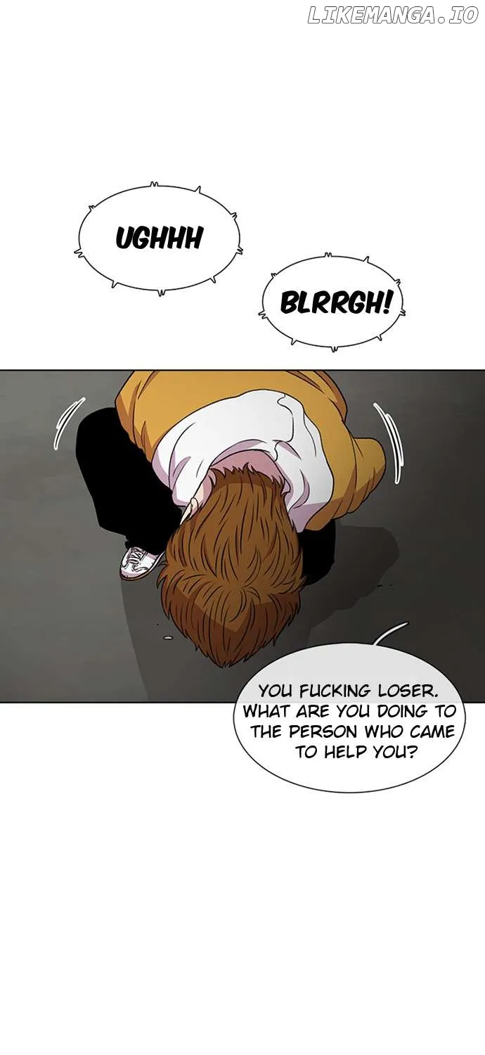 Star Ginseng Store Chapter 32 page 124 - 