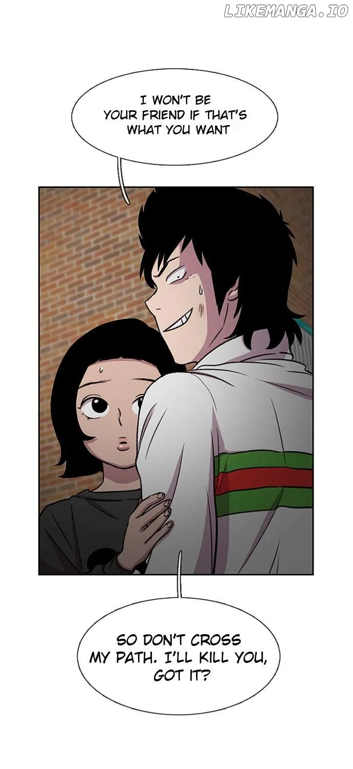 Star Ginseng Store Chapter 32 page 126 - 
