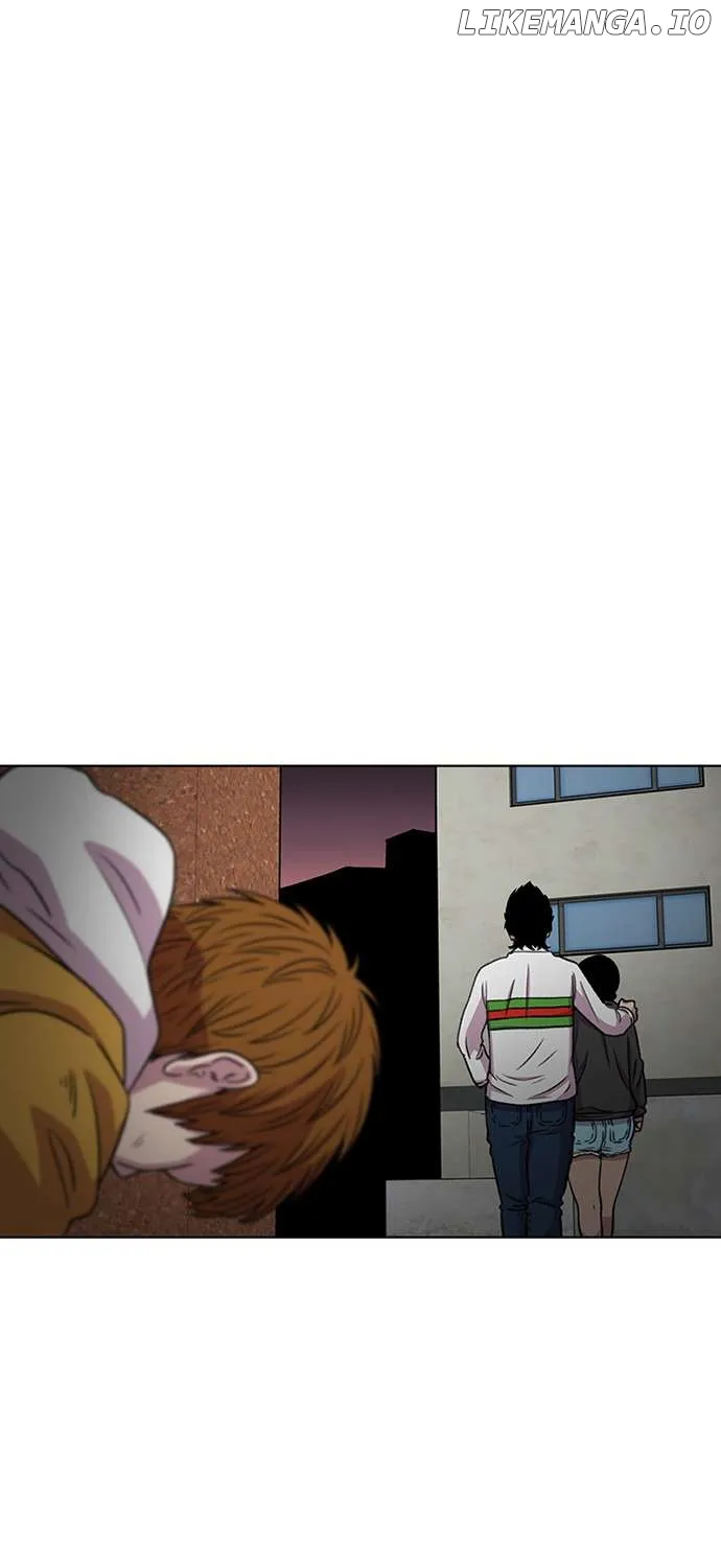 Star Ginseng Store Chapter 32 page 128 - 