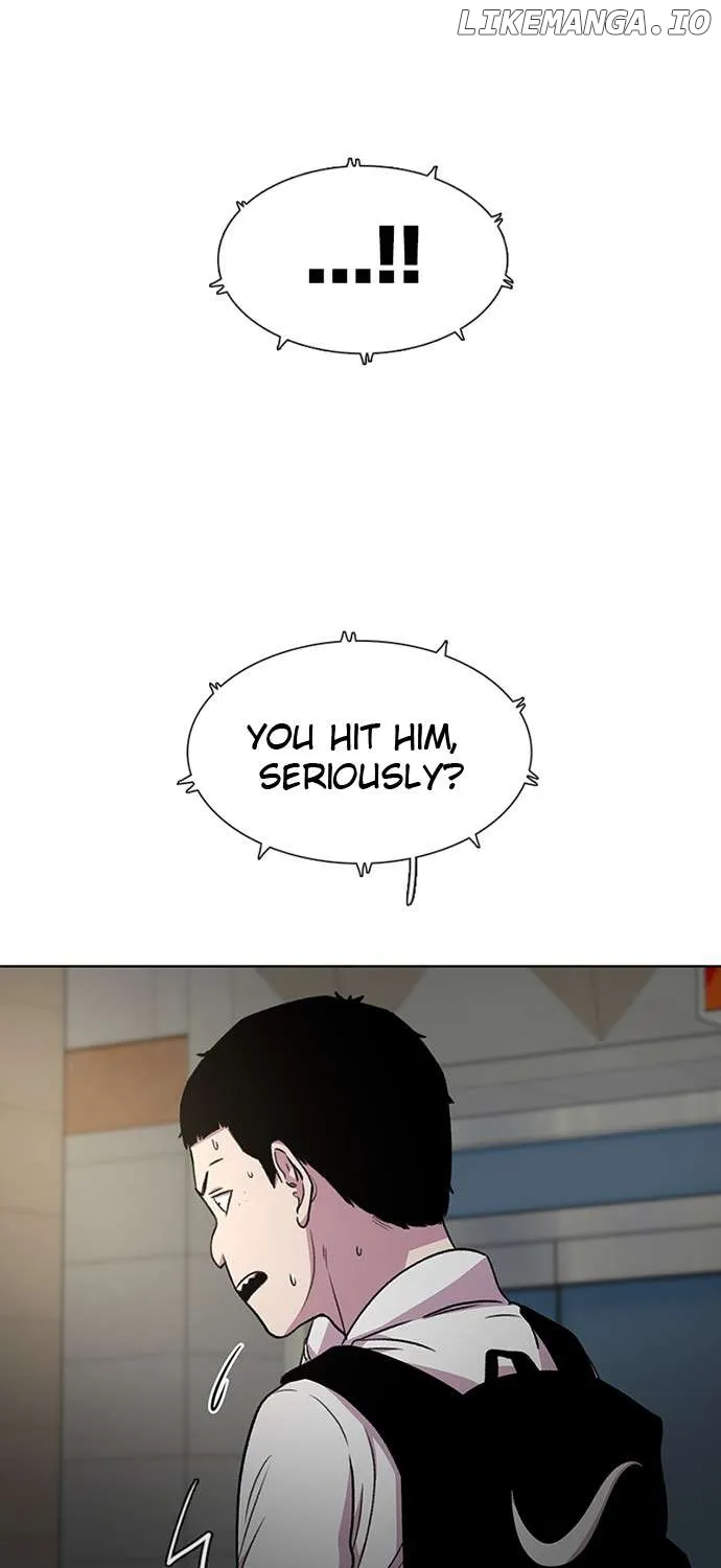 Star Ginseng Store Chapter 32 page 130 - 