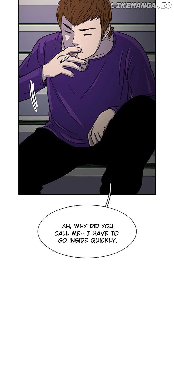 Star Ginseng Store Chapter 32 page 14 - 