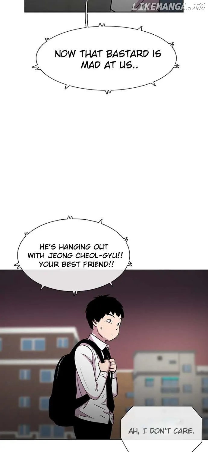 Star Ginseng Store Chapter 32 page 134 - 