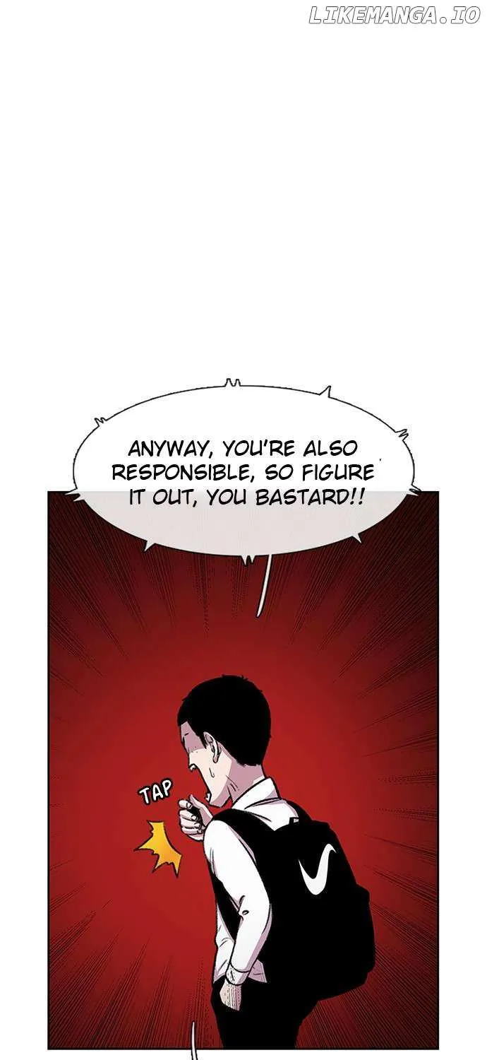 Star Ginseng Store Chapter 32 page 136 - 