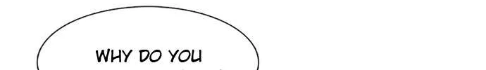 Star Ginseng Store Chapter 32 page 15 - 