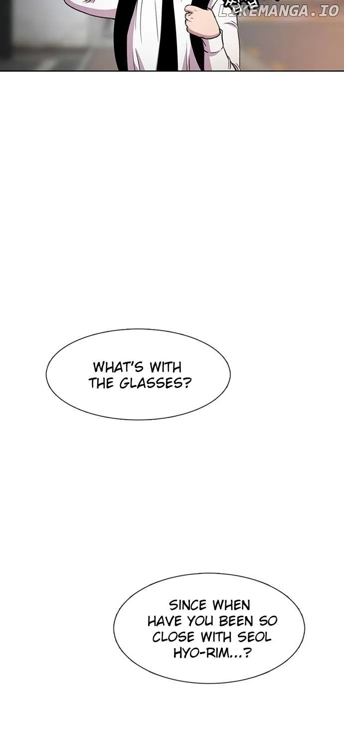 Star Ginseng Store Chapter 32 page 142 - 