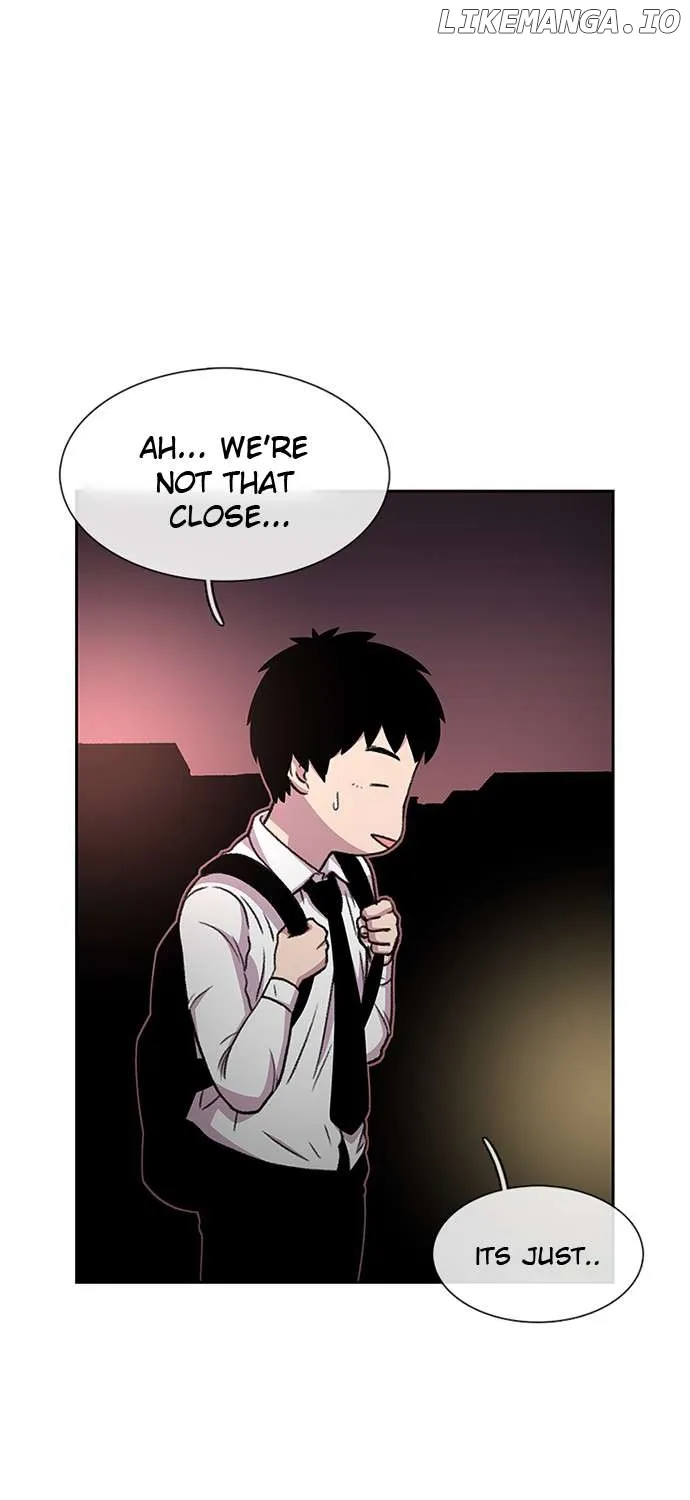 Star Ginseng Store Chapter 32 page 144 - 