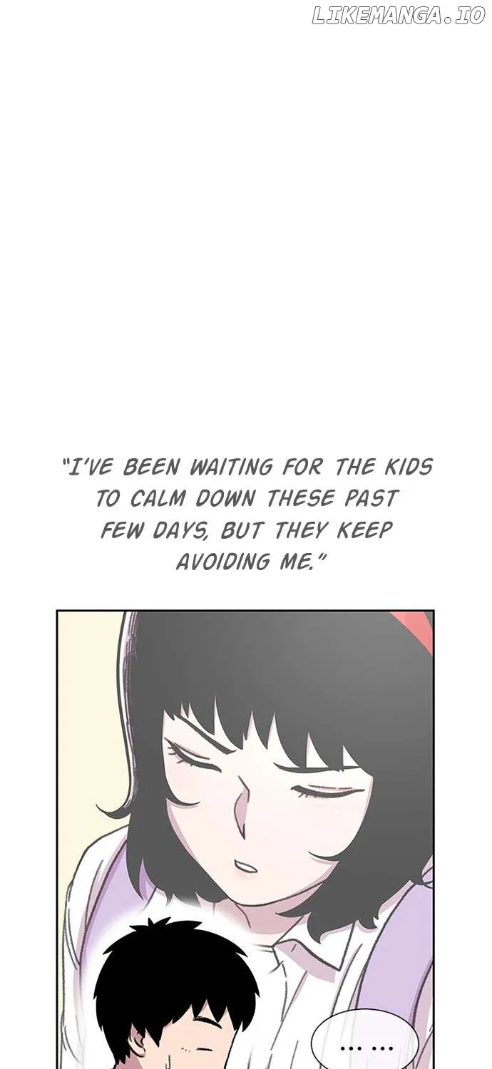 Star Ginseng Store Chapter 32 page 146 - 