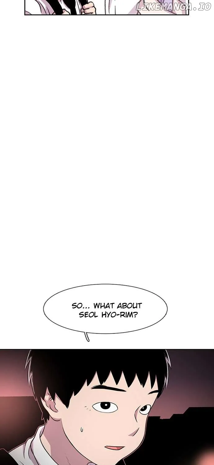 Star Ginseng Store Chapter 32 page 148 - 