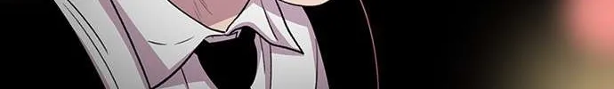 Star Ginseng Store Chapter 32 page 149 - 