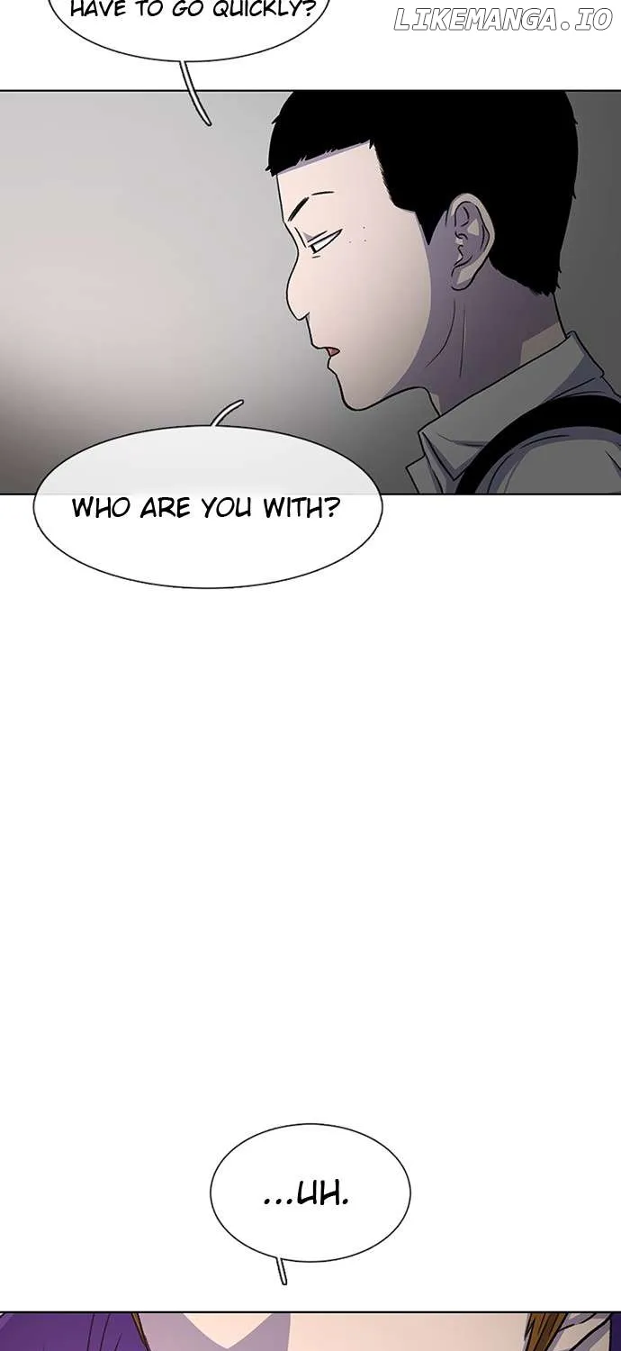 Star Ginseng Store Chapter 32 page 16 - 