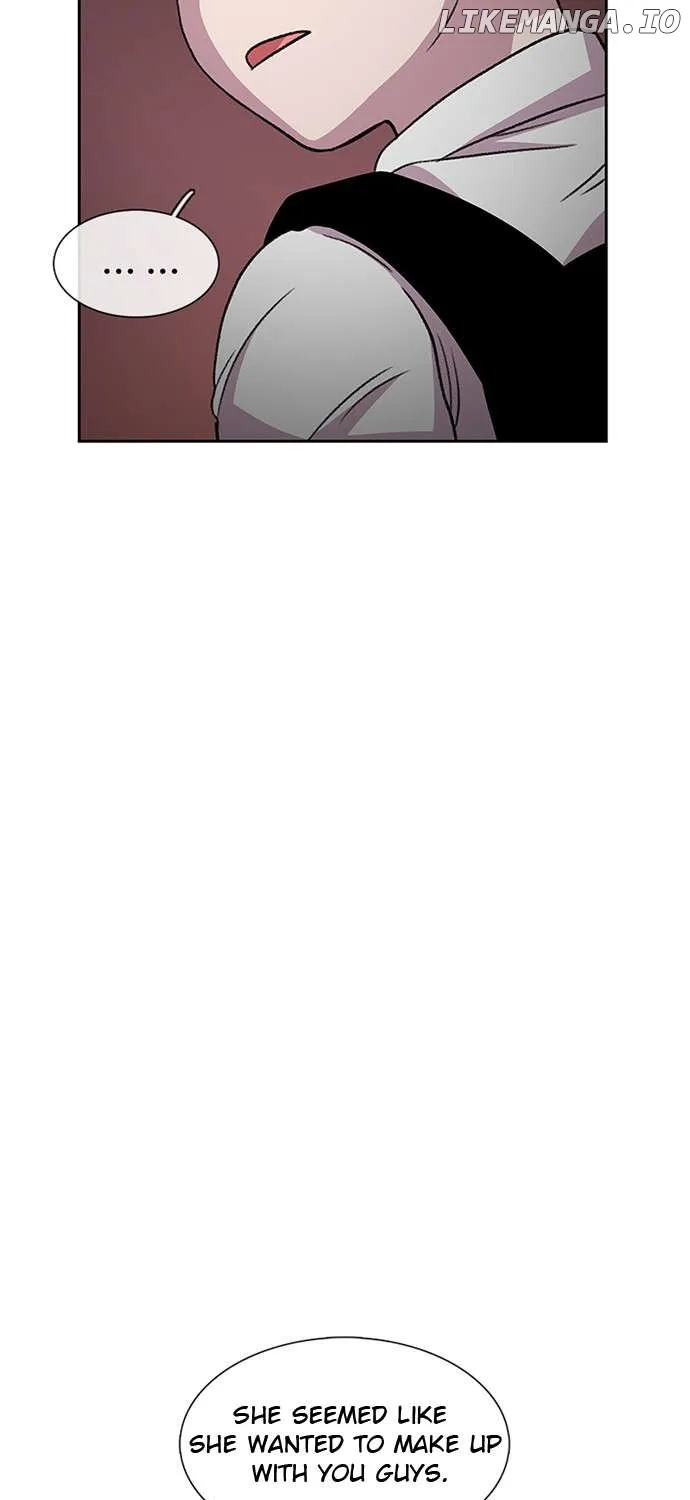 Star Ginseng Store Chapter 32 page 152 - 