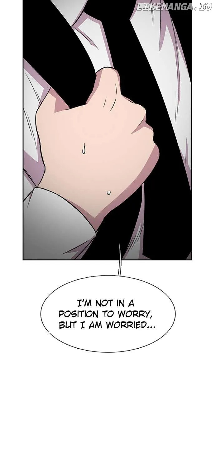 Star Ginseng Store Chapter 32 page 154 - 