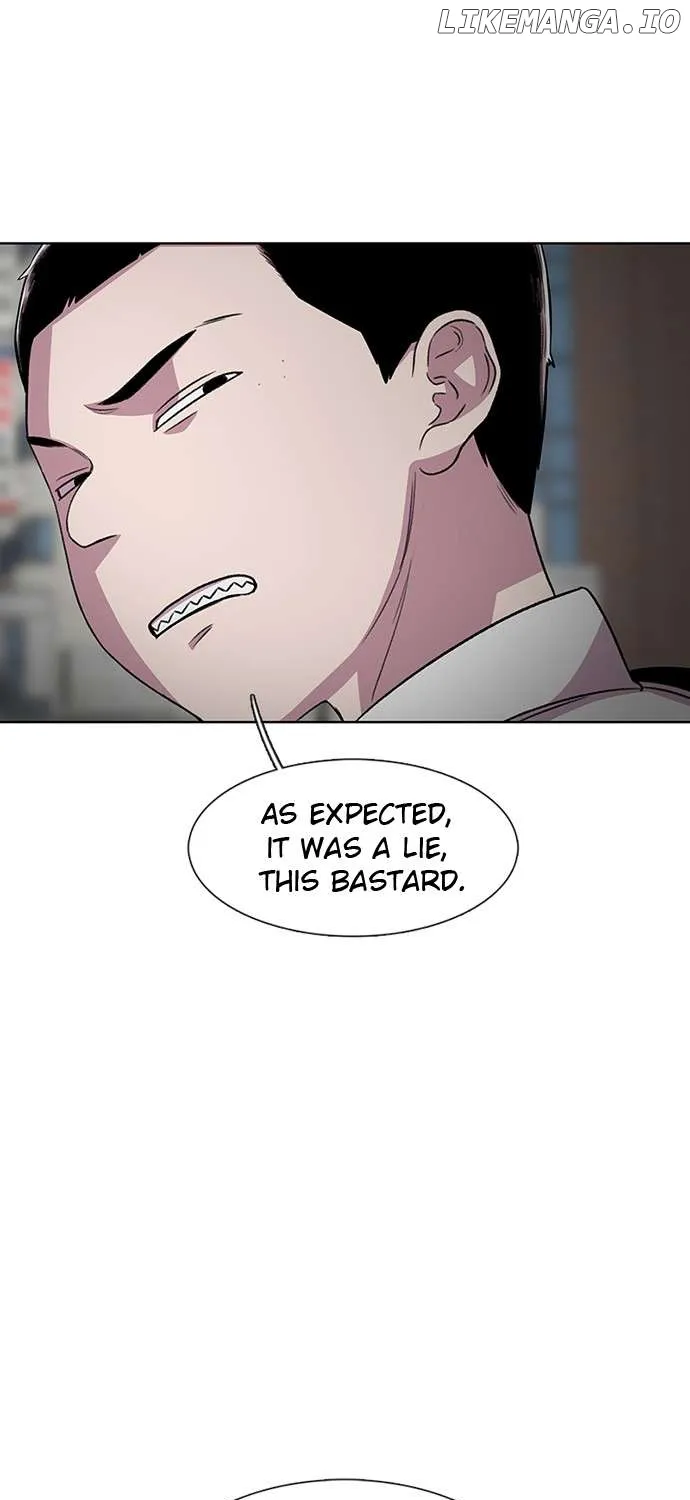Star Ginseng Store Chapter 32 page 156 - 