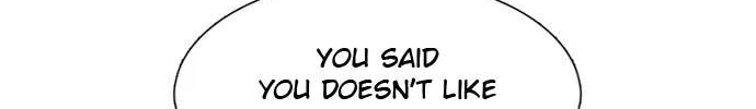 Star Ginseng Store Chapter 32 page 157 - 