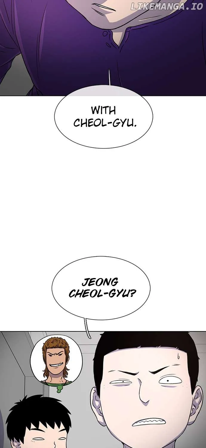 Star Ginseng Store Chapter 32 page 18 - 