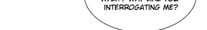 Star Ginseng Store Chapter 32 page 21 - 