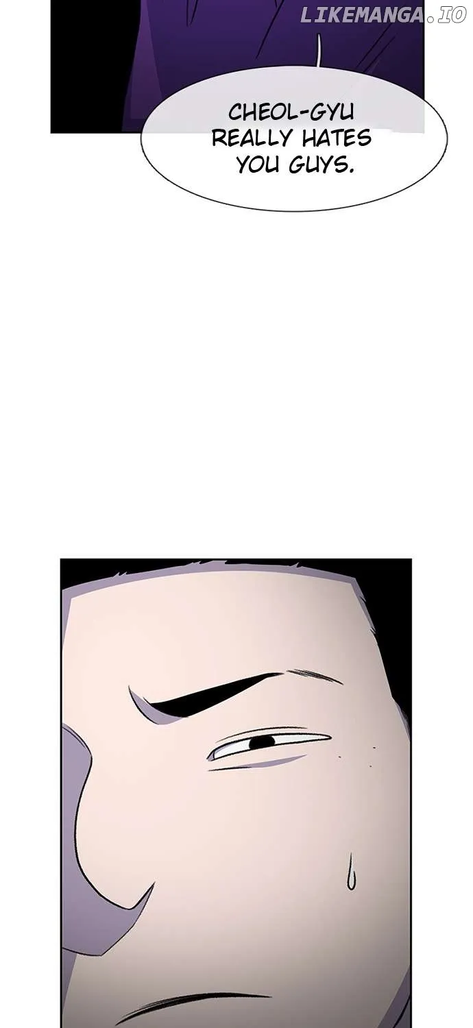 Star Ginseng Store Chapter 32 page 26 - 