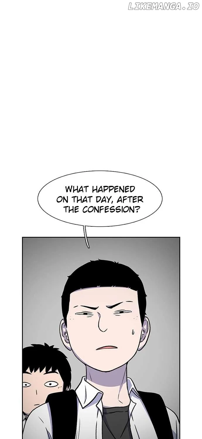 Star Ginseng Store Chapter 32 page 30 - 