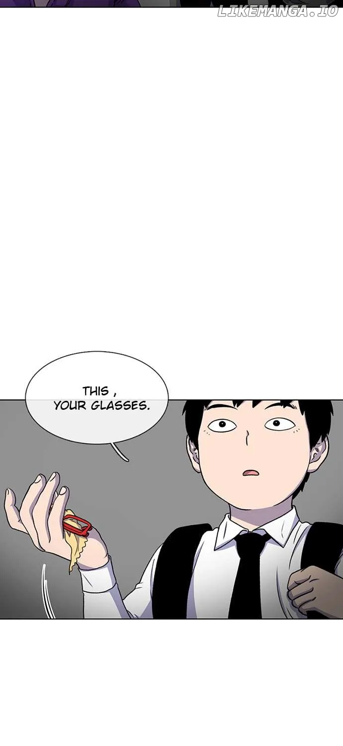 Star Ginseng Store Chapter 32 page 38 - 