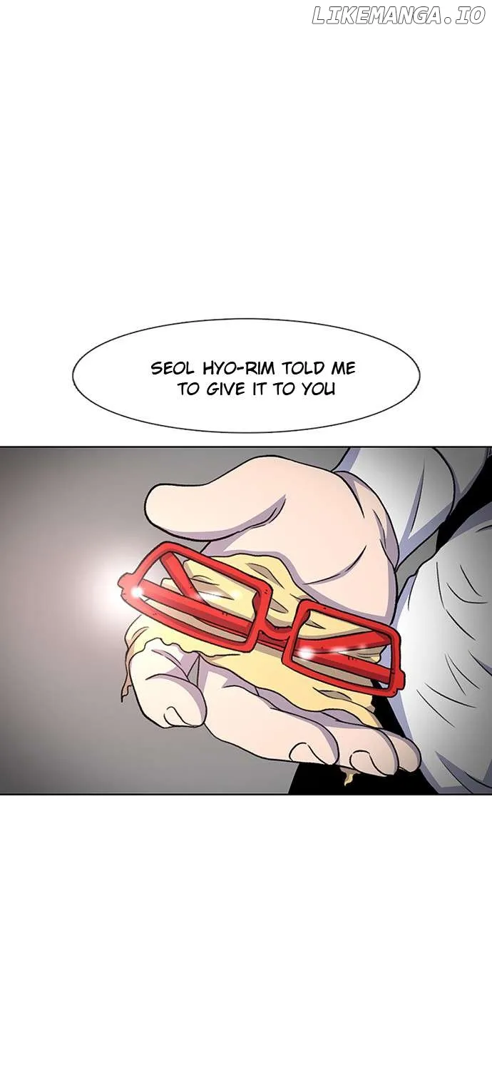 Star Ginseng Store Chapter 32 page 40 - 