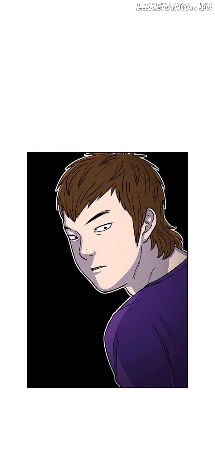 Star Ginseng Store Chapter 32 page 42 - 
