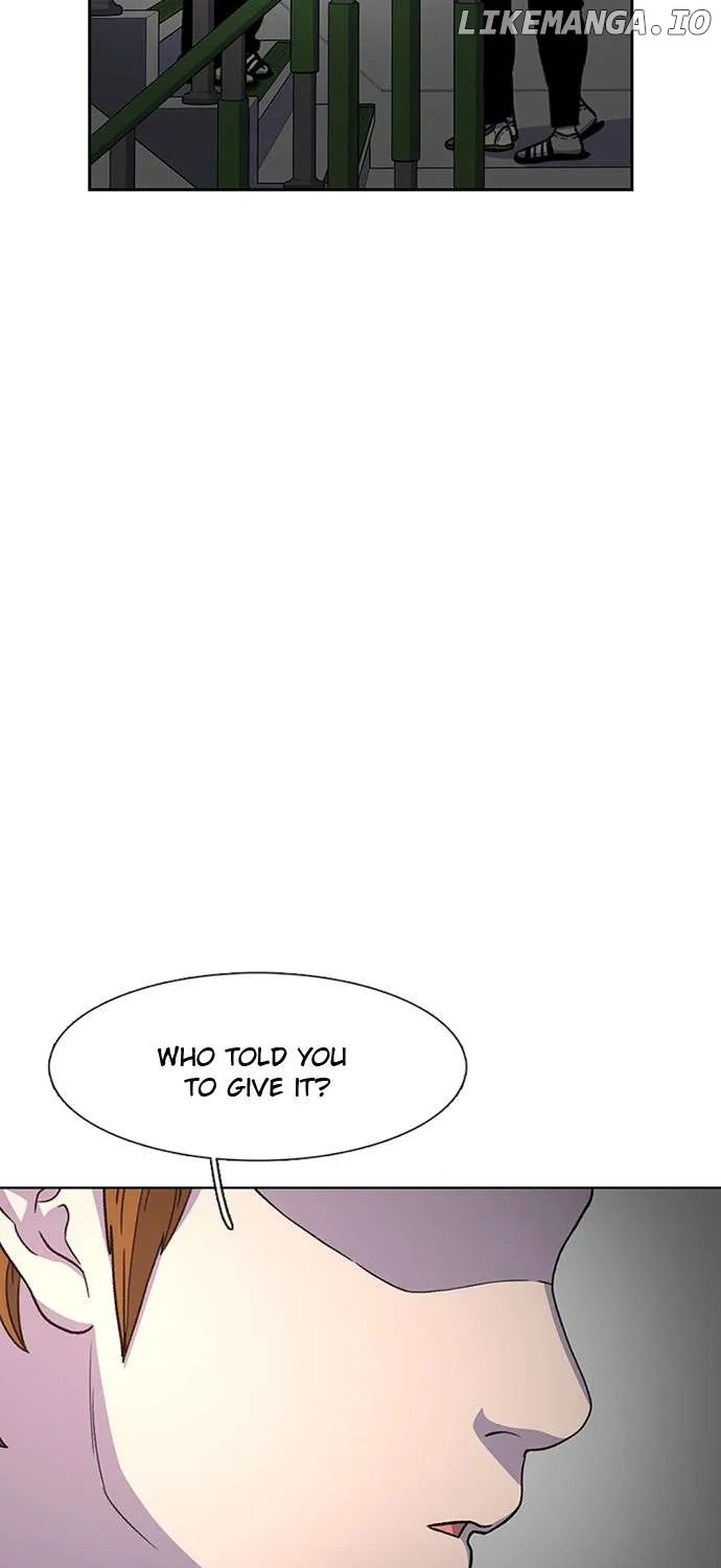 Star Ginseng Store Chapter 32 page 46 - 