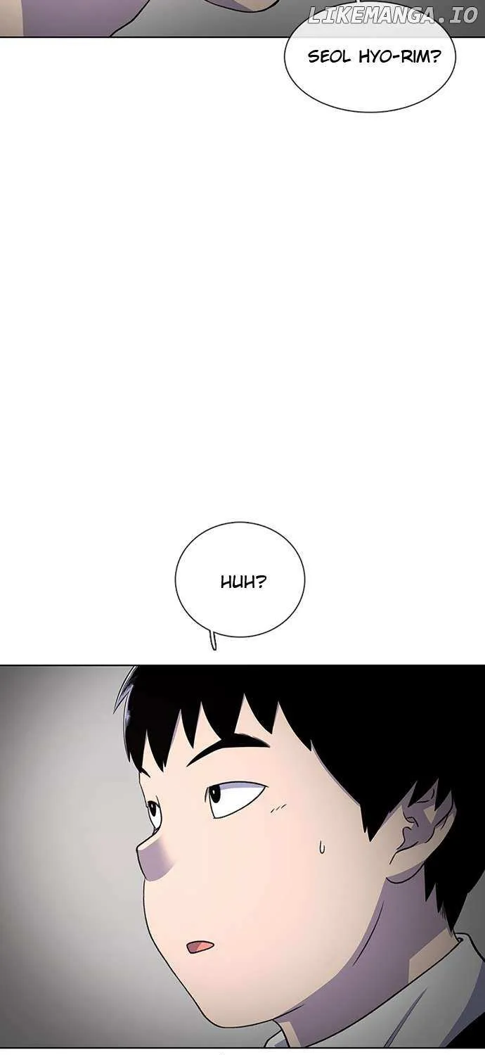 Star Ginseng Store Chapter 32 page 48 - 