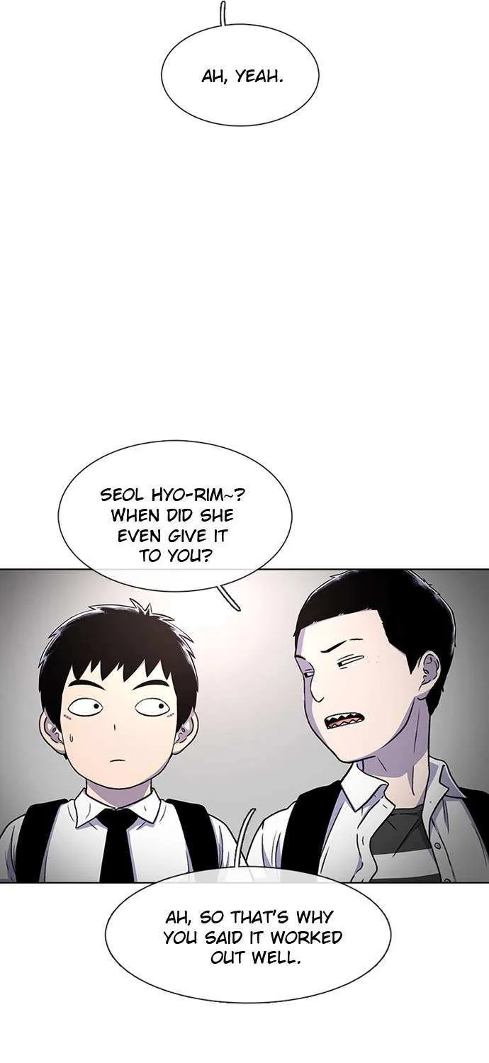Star Ginseng Store Chapter 32 page 49 - 