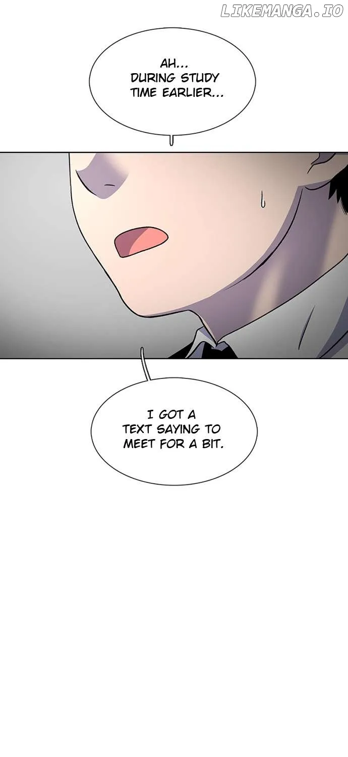 Star Ginseng Store Chapter 32 page 51 - 