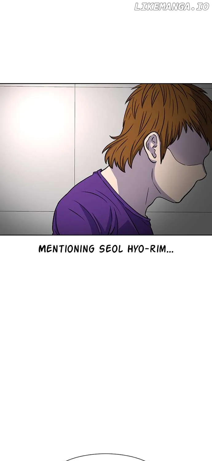 Star Ginseng Store Chapter 32 page 53 - 