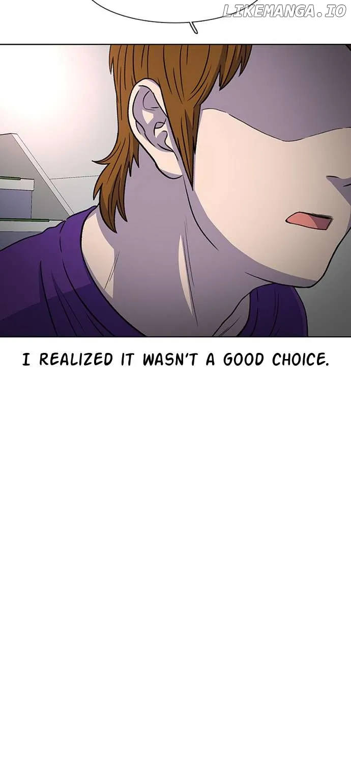 Star Ginseng Store Chapter 32 page 55 - 