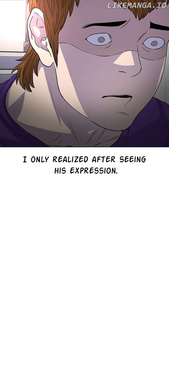 Star Ginseng Store Chapter 32 page 57 - 
