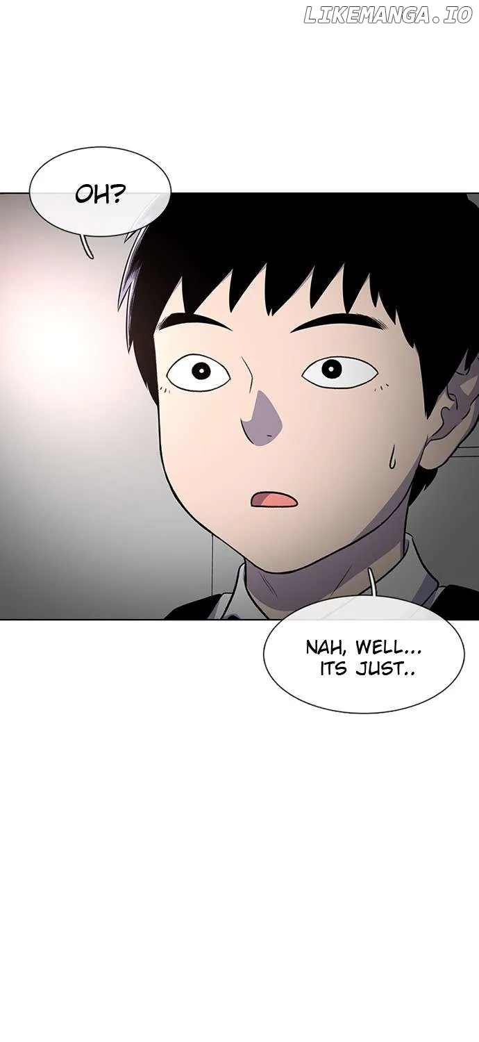 Star Ginseng Store Chapter 32 page 59 - 