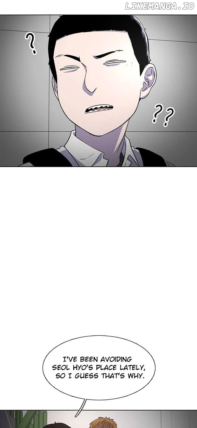 Star Ginseng Store Chapter 32 page 61 - 