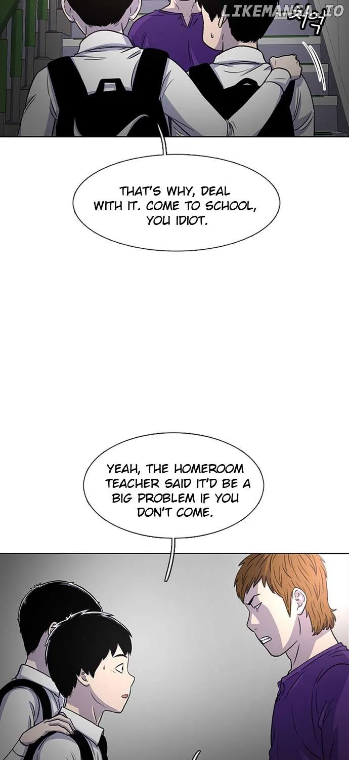 Star Ginseng Store Chapter 32 page 63 - 