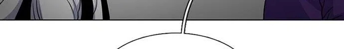 Star Ginseng Store Chapter 32 page 64 - 