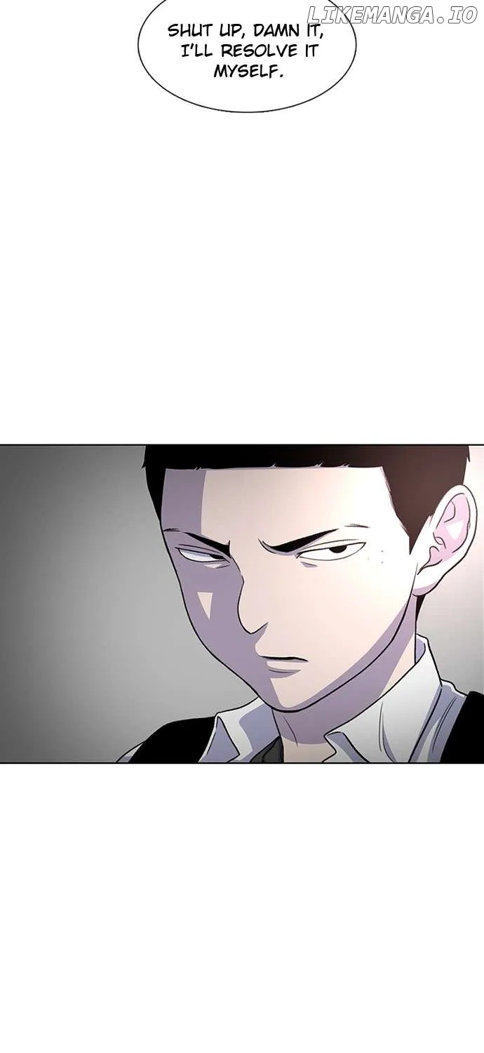 Star Ginseng Store Chapter 32 page 65 - 