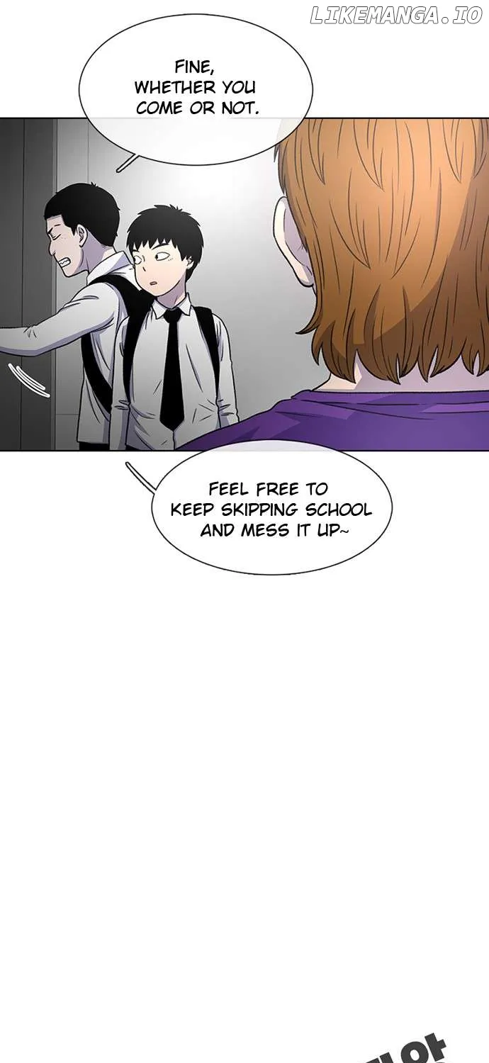 Star Ginseng Store Chapter 32 page 67 - 