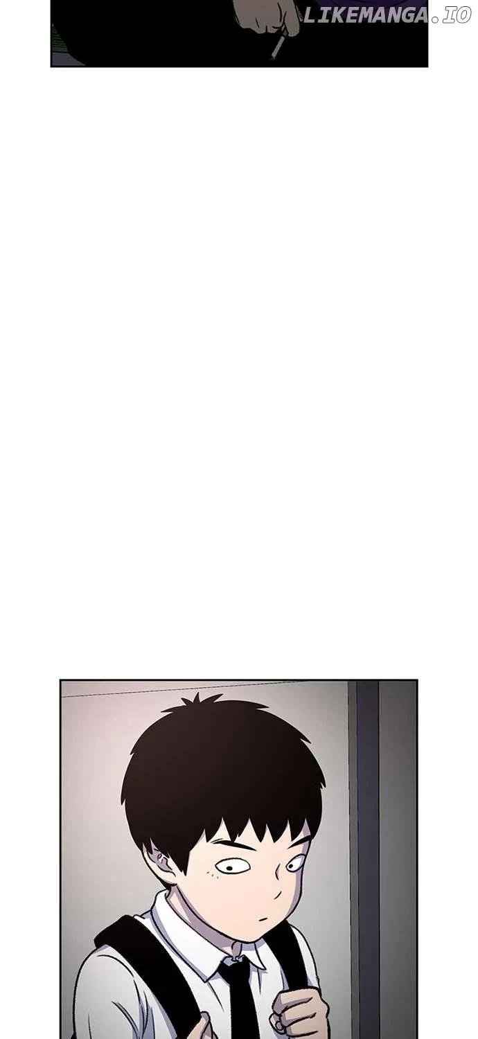 Star Ginseng Store Chapter 32 page 8 - 