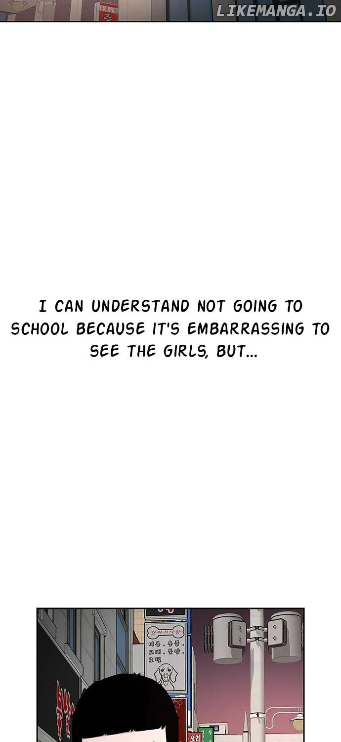 Star Ginseng Store Chapter 32 page 73 - 