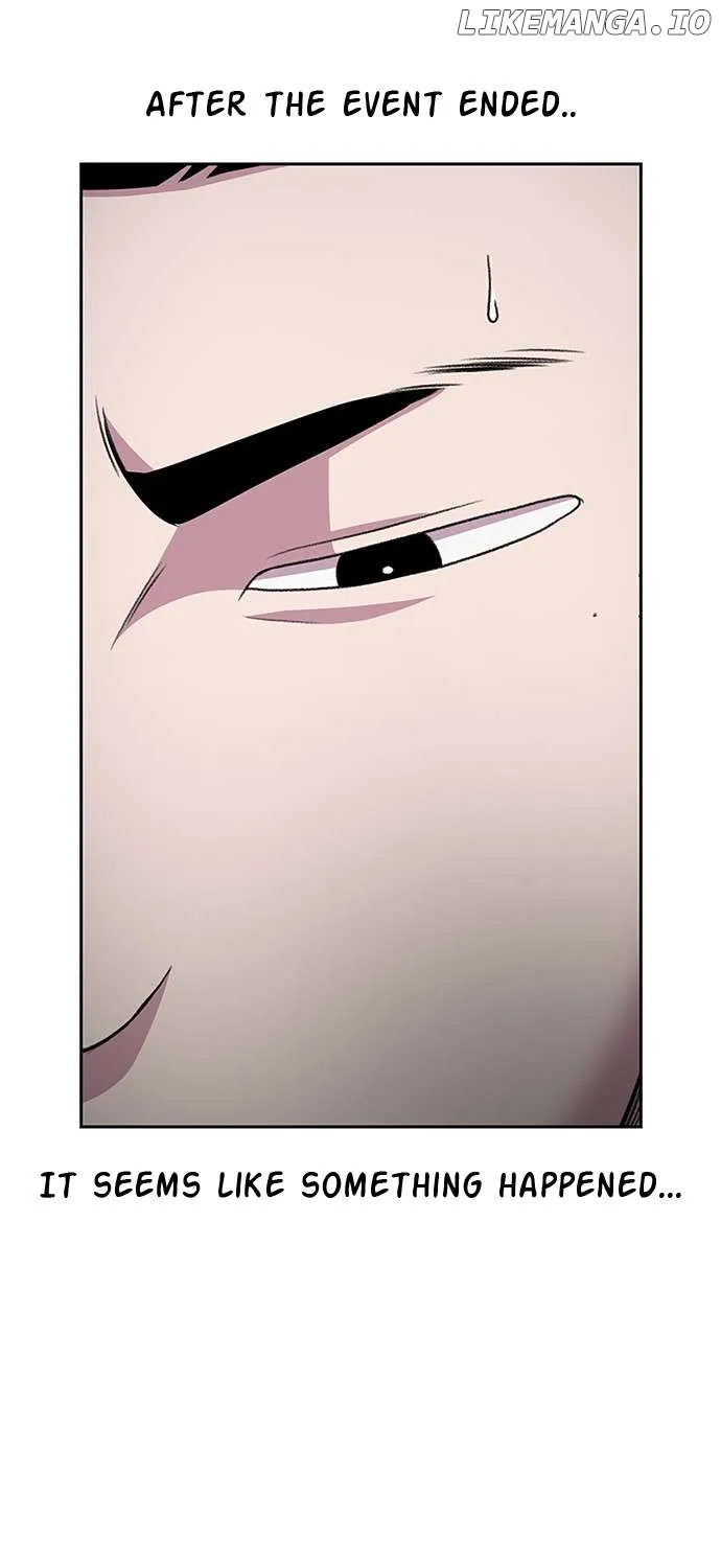 Star Ginseng Store Chapter 32 page 77 - 