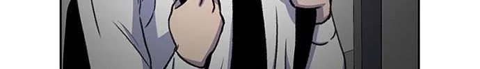 Star Ginseng Store Chapter 32 page 9 - 