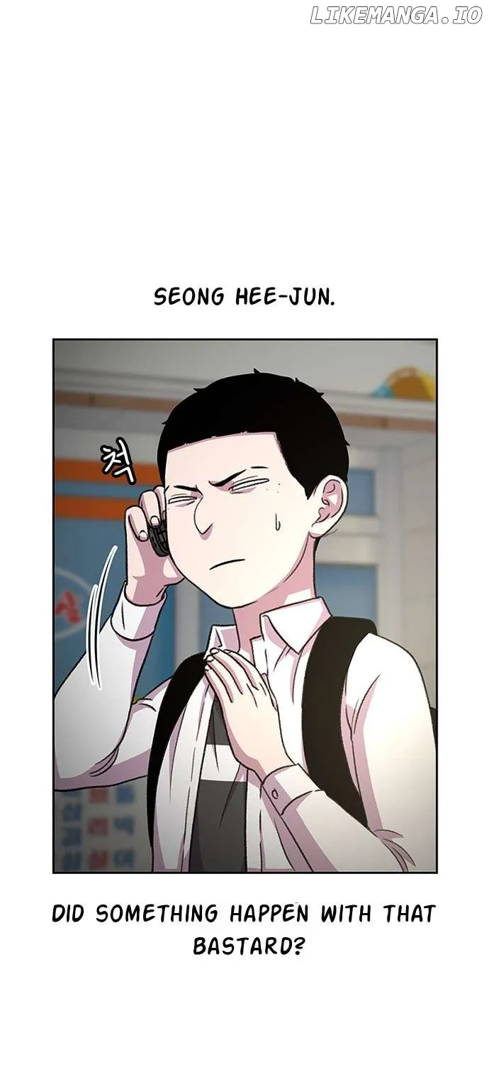 Star Ginseng Store Chapter 32 page 81 - 