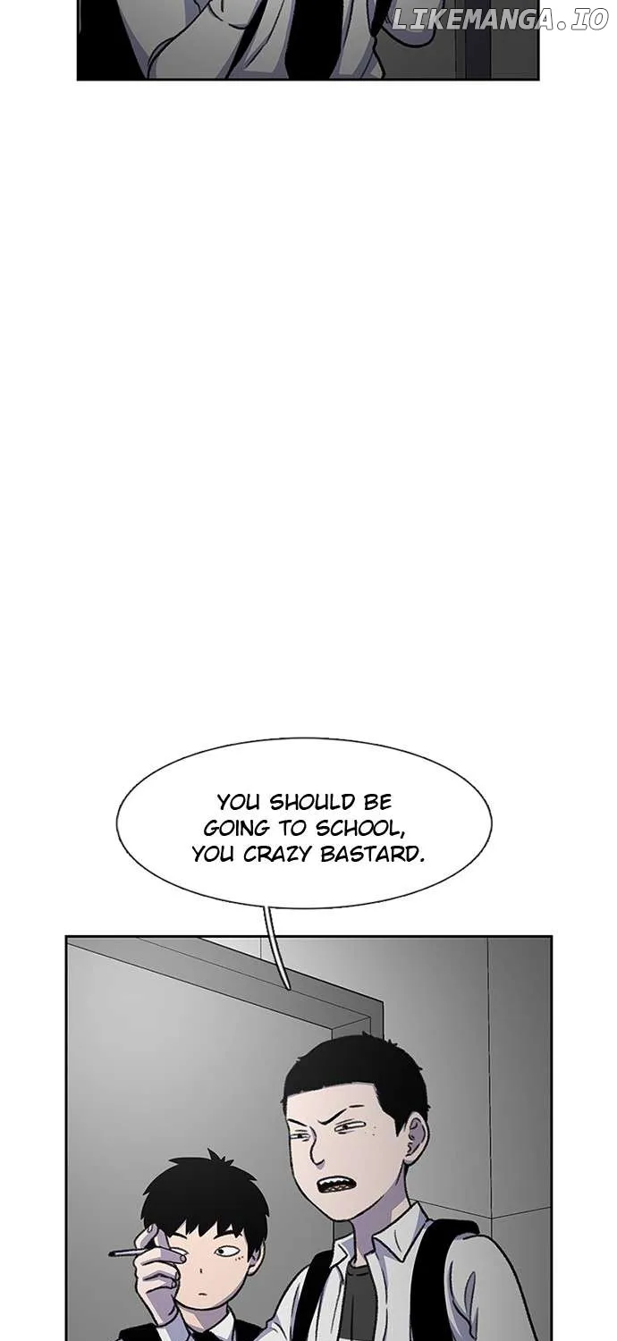 Star Ginseng Store Chapter 32 page 10 - 